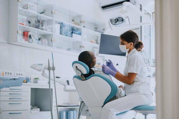 Best Dental Exams and Cleanings  in Picnic Point, WA